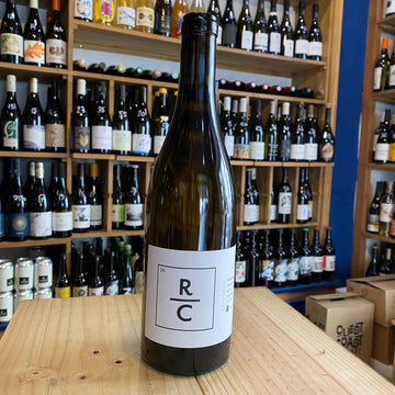 DOMAINE COLVERT - R/C - VIN DE FRANCE - 2024