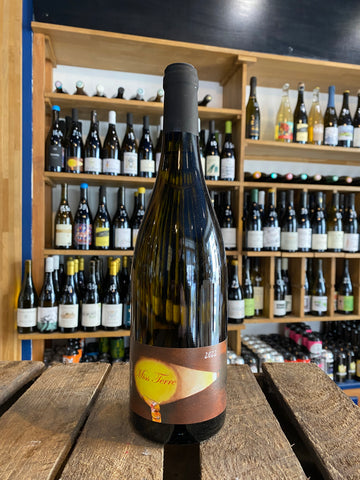 DOMAINE DE LA SENECHALIERE - MARC PESNOT - MISS EARTH 22